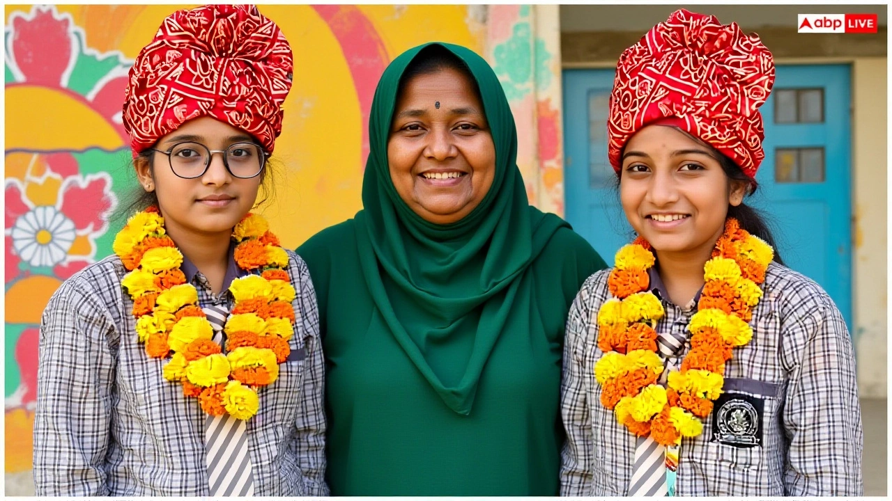भविष्य की योजनाएं और अगले कदम