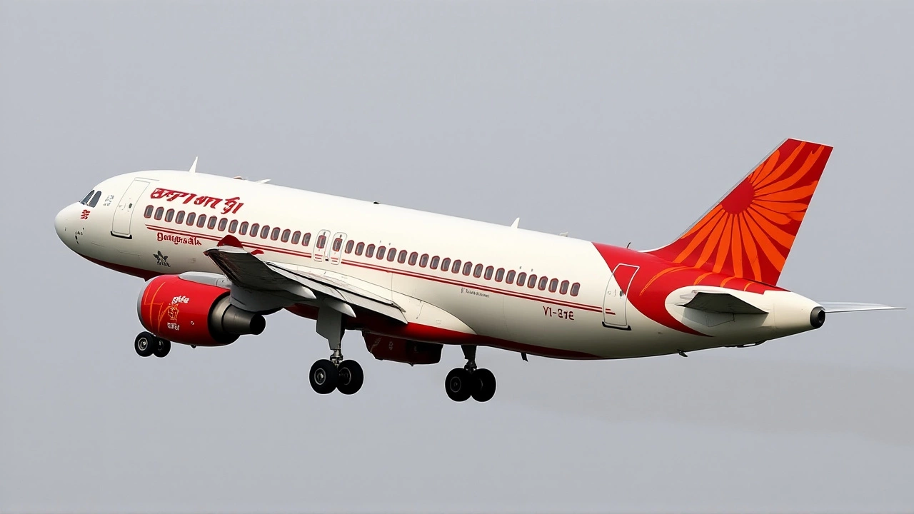 इंडिगो की 'Super 6E' फेयर: मुफ्त खाना, एक्स्ट्रा बैगेज और सरकारी किराया सीमा