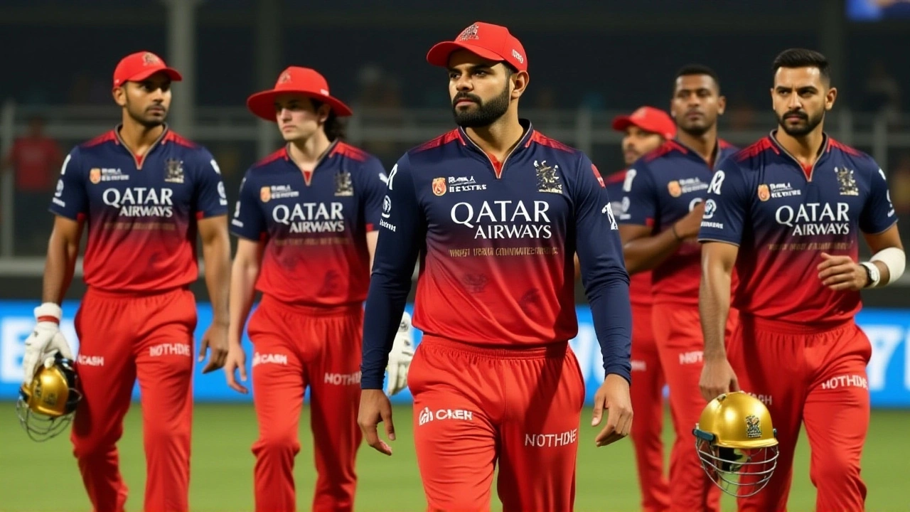 IPL 2008: प्लेऑफ के बिना कैसे बनी थी पहली चैंपियन टीम?