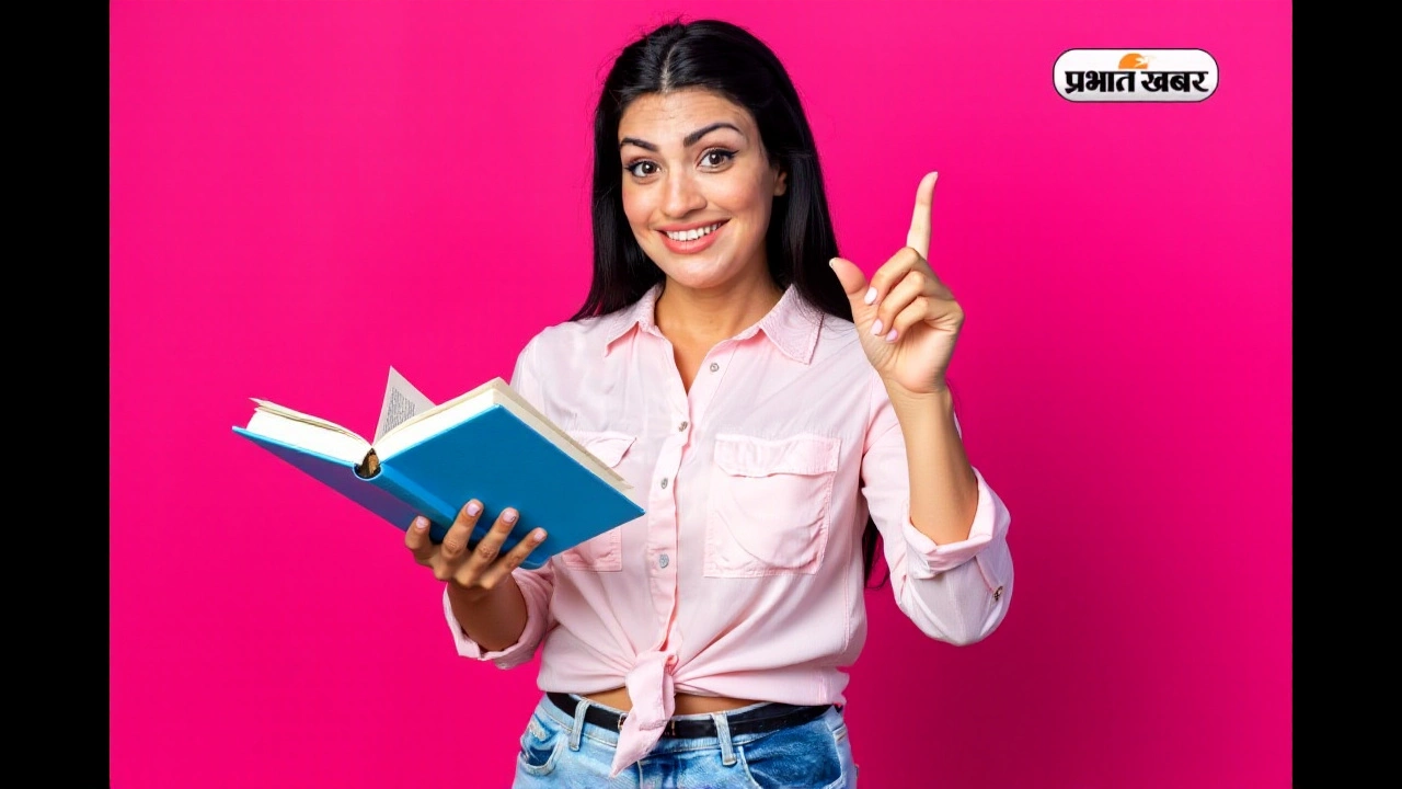 परिणाम कैसे चेक करें? चार आसान तरीके