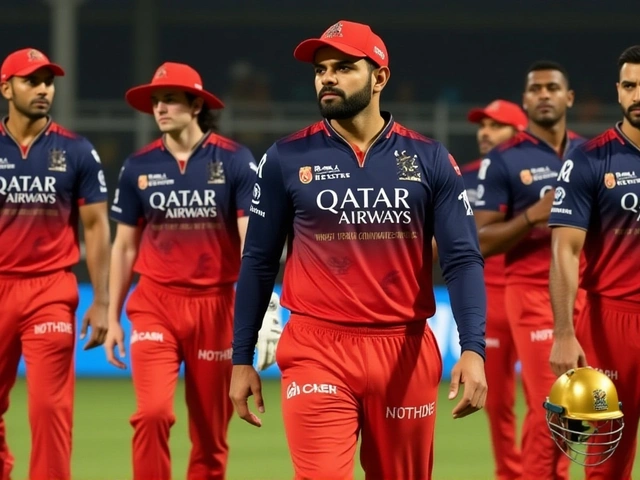 IPL 2008: प्लेऑफ के बिना कैसे बनी थी पहली चैंपियन टीम?