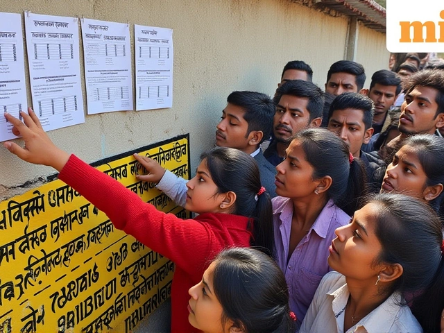 RBSE 10वीं परिणाम 2026: घोषित, पास प्रतिशत और चेक करने के तरीके